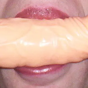 Experimente Galeriebild
