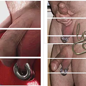 First image of condor01's Gallery - i like my penis
