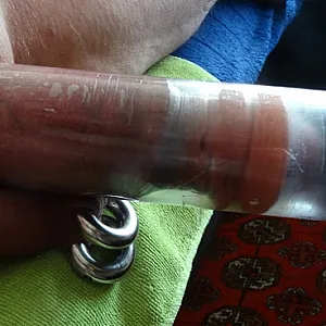 i like my penis gallery image