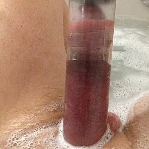 i like my penis gallery image