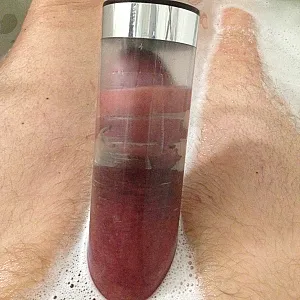 i like my penis gallery image