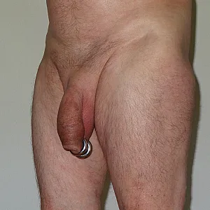 i like my penis gallery image