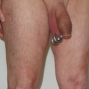 i like my penis gallery image
