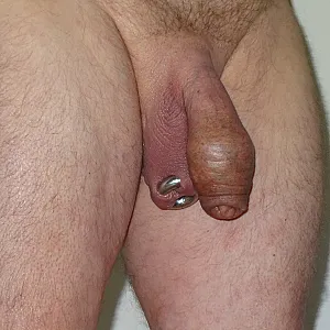 i like my penis gallery image