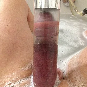 i like my penis gallery image