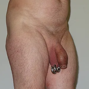 i like my penis gallery image