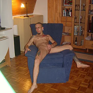 myself Porn Galeriebild