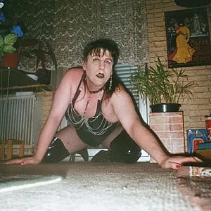 just me gallery image