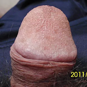 really closeup gallery image