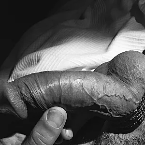 bondage gallery image