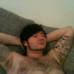 me gallery image