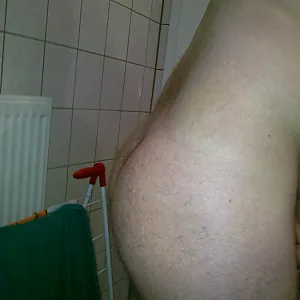me gallery image