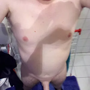 me gallery image