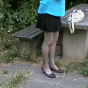 me as a Bitch again 2 gallery image