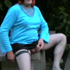 me as a Bitch again 2 gallery image