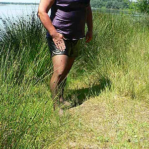 Anprobe 2 Galeriebild