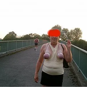 something new for you gallery image