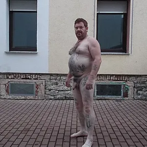bodycheck Galeriebild