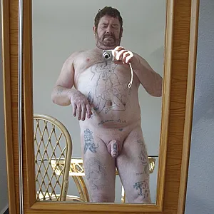bodycheck Galeriebild