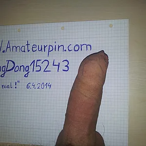 me gallery image