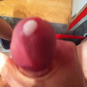 mme gallery image
