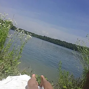 am See Galeriebild