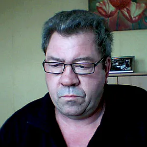 my cock gallery image