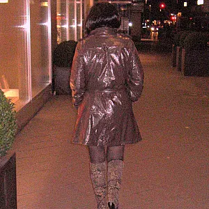 passionate wankers gallery image