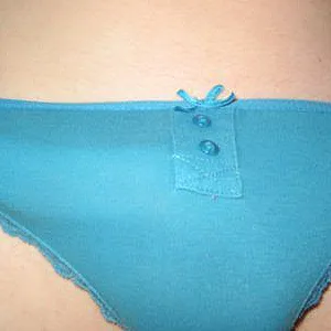 me in female lingerie gallery image
