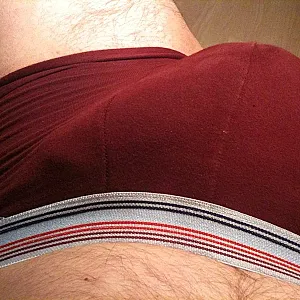 a fat cock gallery image