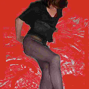 Thats me gallery image