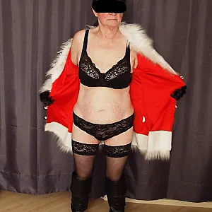 Frohe Weihnacht 1 Galeriebild
