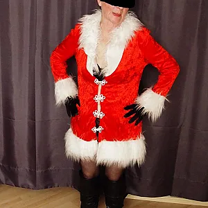 Frohe Weihnacht 1 Galeriebild