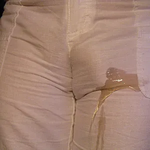 pissing gallery image