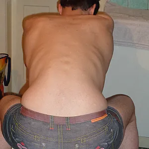 me again gallery image