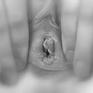 thank you gallery image