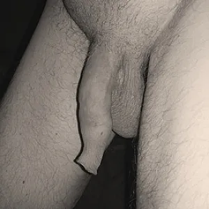 Mein Kleiner Galeriebild