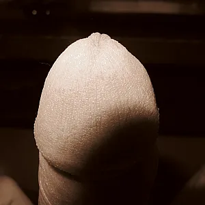different gallery image
