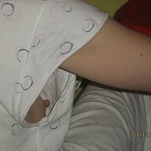 my wife gallery image