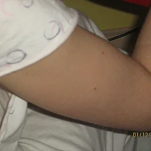 my wife gallery image