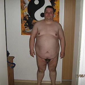 Thats me gallery image
