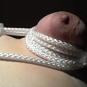 my tits gallery image