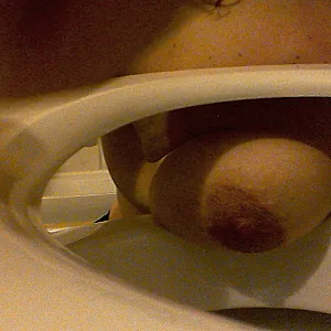 my tits gallery image