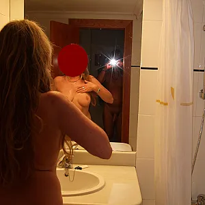 Hotel gallery image
