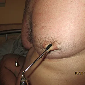 Tit exercises gallery image