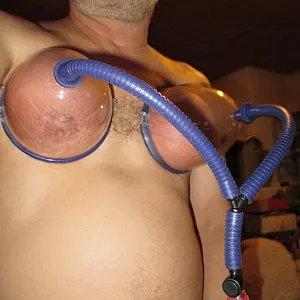 Tit exercises gallery image