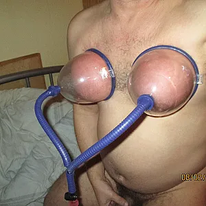 Tit exercises gallery image