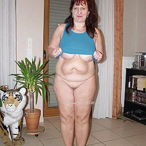 076 gallery image