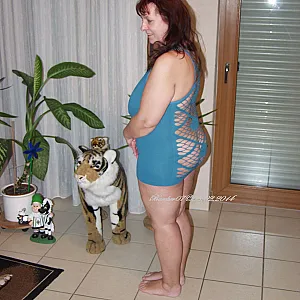 076 gallery image