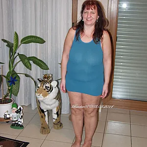 076 gallery image